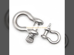 Rantai busur jenis Eropa